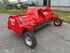 Outils Adaptables/accessoires Grimme KS 75-4 Image 3