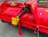 Outils Adaptables/accessoires Grimme KS 75-4 Image 4