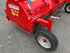 Outils Adaptables/accessoires Grimme KS 75-4 Image 5