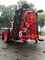 Outils Adaptables/accessoires Grimme KS 75-4 Image 7