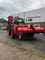 Attachment/Accessory Grimme KS 75-4 Image 8