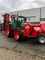 Outils Adaptables/accessoires Grimme KS 75-4 Image 9