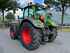 Traktor Fendt 714 VARIO GEN-6 POWER+ SET-2 Bild 3