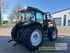 Tracteur Valtra G 115 V Image 2