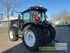 Tracteur Valtra G 115 V Image 3