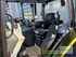 Tracteur Valtra G 115 V Image 4