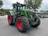 Tractor Fendt 824 VARIO S4 POWER PLUS Image 1