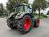 Traktor Fendt 824 VARIO S4 POWER PLUS Bild 2