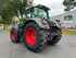 Traktor Fendt 824 VARIO S4 POWER PLUS Bild 3