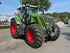 Fendt 826 VARIO S4 POWER PLUS Beeld 1