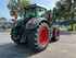 Tractor Fendt 826 VARIO S4 POWER PLUS Image 2