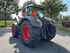 Fendt 826 VARIO S4 POWER PLUS Beeld 3