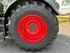 Fendt 826 VARIO S4 POWER PLUS Bilde 6