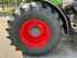 Fendt 826 VARIO S4 POWER PLUS Изображение 8