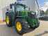 John Deere 6215 R AUTO POWR Imagine 1