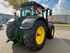 Traktor John Deere 6215 R AUTO POWR Bild 2