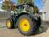 John Deere 6215 R AUTO POWR Bild 3