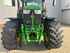 John Deere 6215 R AUTO POWR Slika 11