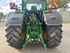 John Deere 6215 R AUTO POWR Foto 12