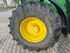 Traktor John Deere 6215 R AUTO POWR Bild 16