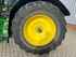 John Deere 6215 R AUTO POWR Foto 18