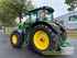 Traktor John Deere 6215 R AUTO POWR Bild 3