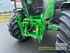 Traktor John Deere 6215 R AUTO POWR Bild 4