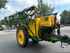 John Deere 632 Billede 1