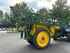 John Deere 632 Billede 2