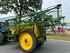 John Deere 632 Billede 3