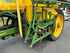 John Deere 632 Billede 5