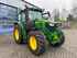 Traktor John Deere 6R 150 AUTOPOWR Bild 1