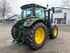 John Deere 6R 150 AUTOPOWR Imagine 2