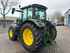 John Deere 6R 150 AUTOPOWR Imagine 3