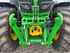 Traktor John Deere 6R 150 AUTOPOWR Bild 10