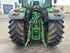 John Deere 6R 150 AUTOPOWR Imagine 11