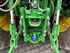 John Deere 6R 150 AUTOPOWR Imagine 13