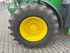 Traktor John Deere 6R 150 AUTOPOWR Bild 15