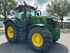 Traktor John Deere 6230 R Bild 1