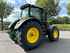 Traktor John Deere 6230 R Bild 2
