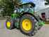 Traktor John Deere 6230 R Bild 3