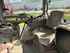 Tracteur John Deere 6230 R Image 7