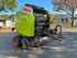 Claas VARIANT 380 RC Beeld 1