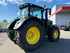 John Deere 6215 R AUTO POWR Imagine 2