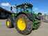 John Deere 6215 R AUTO POWR Imagine 3