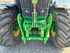 John Deere 6215 R AUTO POWR Imagine 9