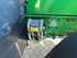 John Deere 6215 R AUTO POWR Imagine 10