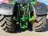 John Deere 6215 R AUTO POWR Imagine 11