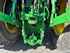 John Deere 6215 R AUTO POWR Imagine 13