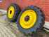 John Deere PFLEGERÄDER 320/90 R 32 340/85 R 48 1,500 MM Obrázek 3